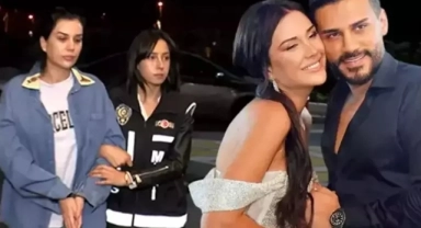 Dilan ve Engin Polat çiftine bir kötü haber daha! Karar çıktı...