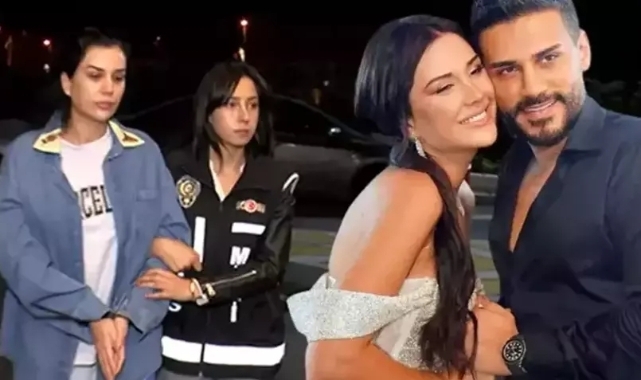 Dilan ve Engin Polat çiftine bir kötü haber daha! Karar çıktı...