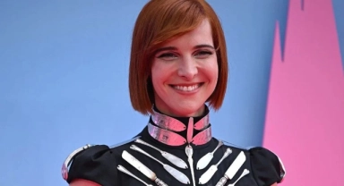Dilara Fındıkoğlu'nun en popüler tasarımları