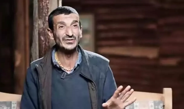 "Diyarbakırlı Ramazan Hoca"nın katili tutuklandı