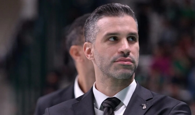 Dusan Alimpijevic'e 1 maç men cezası verildi