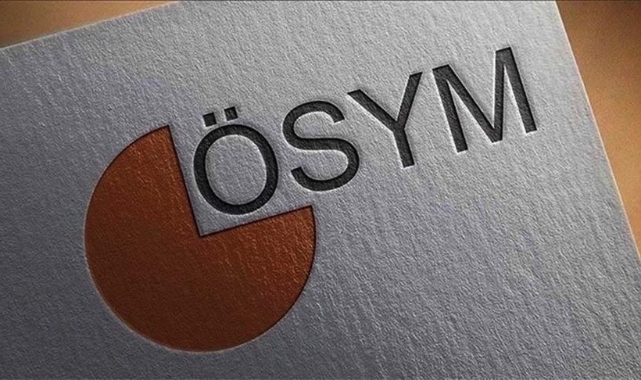e-YDS İngilizce sonuçları açıkladı