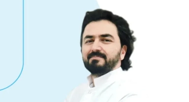 El yaralanmalarında acil müdahalenin önemi