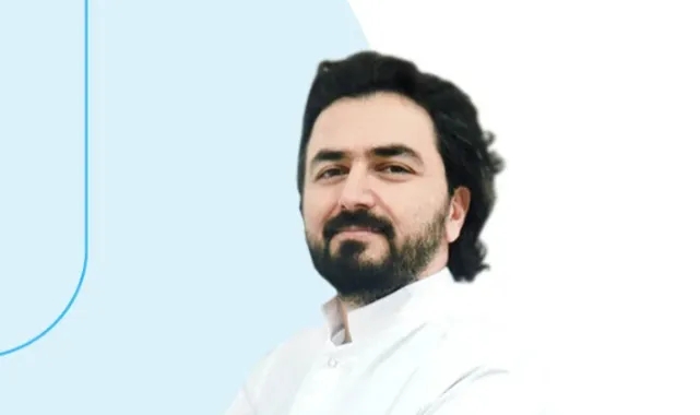 El yaralanmalarında acil müdahalenin önemi