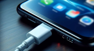 Elektronik cihazlarda ortak şarj dönemi