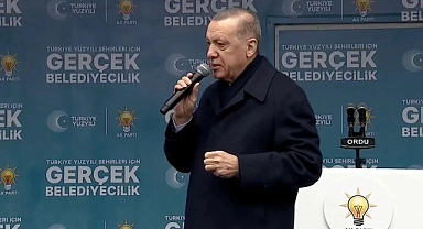 Cumhurbaşkanı Erdoğan emeklilere bayram ikramiyesini açıkladı