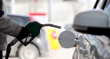 EPDK'dan akaryakıt adımı: Benzine indirim geliyor