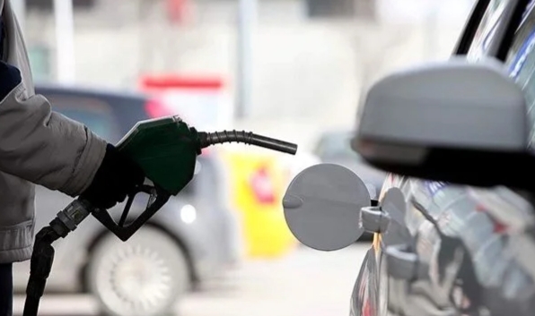 EPDK'dan akaryakıt adımı: Benzine indirim geliyor