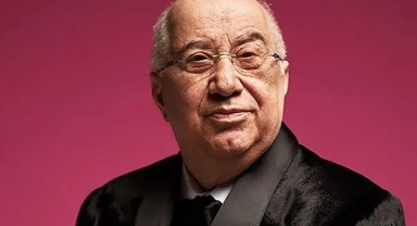 Erkan Özerman vefat etti