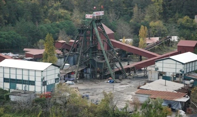 Erzincan İliç'te altın madeninde heyelan! Haluk Levent yeni detayı duyurdu