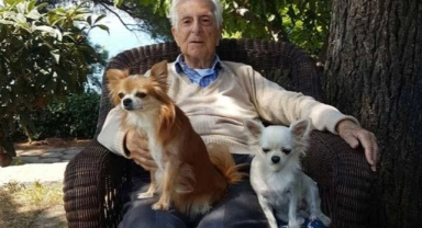 Eski Çalışma Bakanı hayatını kaybetti!