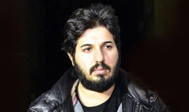 Eski eşten bomba paylaşım! O ismin sözleri gündem oldu