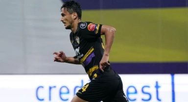 Eyüpspor, Mustafa Pektemek ile yollarını ayırdı