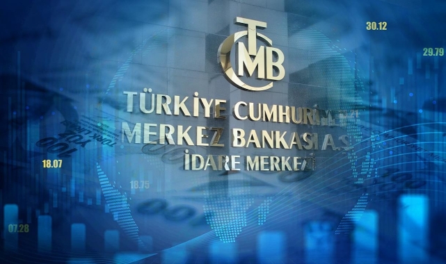 Faiz kararı sonrası açıklama
