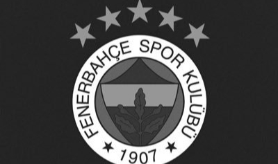 Fenerbahçe'den deprem paylaşımı