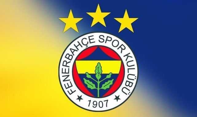Fenerbahçe'nin borcu 11 milyar 466 milyon TL