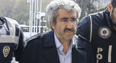 FETÖ'den yargılanan eski ÖSYM Başkanı beraat etti