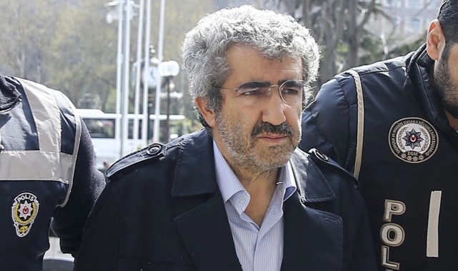 FETÖ'den yargılanan eski ÖSYM Başkanı beraat etti