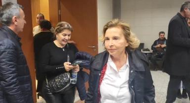 FETÖ'nün medya ayağı Ilıcak hakkında karar çıktı!