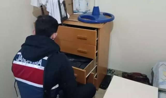 FETÖ'ye yeni operasyon