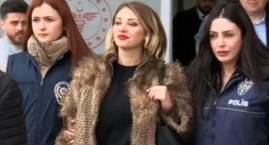 Feyza Altun'un serbest bırakılmasına yapılan itiraz reddedildi