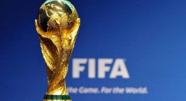 FIFA'dan Dünya Kupası'nda değişiklik