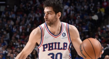 Furkan Korkmaz, ABD'ye döneceğini açıkladı