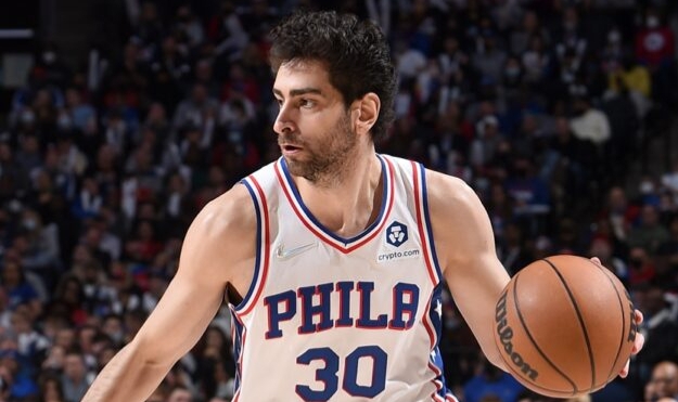 Furkan Korkmaz, ABD'ye döneceğini açıkladı