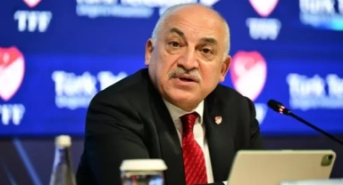 Galatasaray'dan Büyükekşi için ihraç talebi!