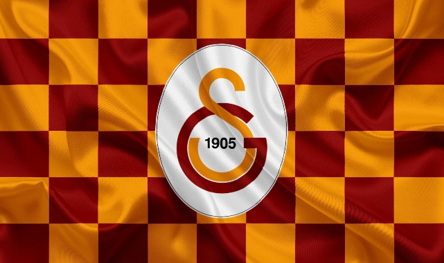 Galatasaray, Samsunspor maçı kamp kadrosu belli oldu