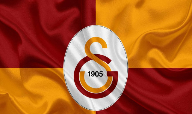 Galatasaray transferi resmen duyurdu