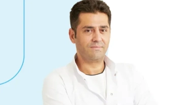 Geçmeyen ağrılarda kök hücre tedavileri