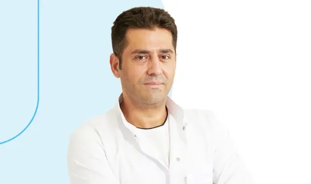 Geçmeyen ağrılarda kök hücre tedavileri