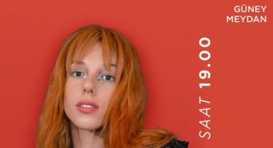 Genç şarkıcı Selin, 14 Şubat’ta hayranlarıyla buluşacak
