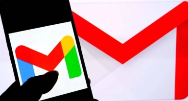 Gmail kapatılacak mı? Yanıt geldi!