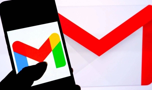 Gmail kapatılacak mı? Yanıt geldi!