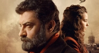 Gülten Kaya'dan "Ahmet'in Türküsü" filmine dair açıklama