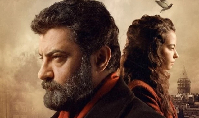 Gülten Kaya'dan "Ahmet'in Türküsü" filmine dair açıklama