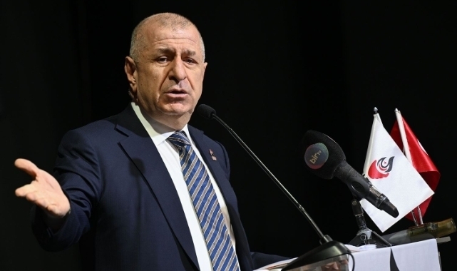Halil Konakçı, 3 kuruşluk davayı kaybetti