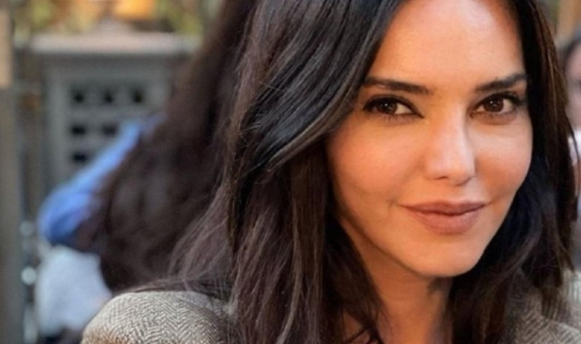 Hande Ataizi evlilikten neden korktuğunu anlattı