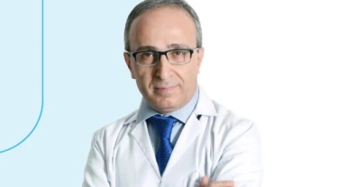 Hashimoto hastalığı nedir?