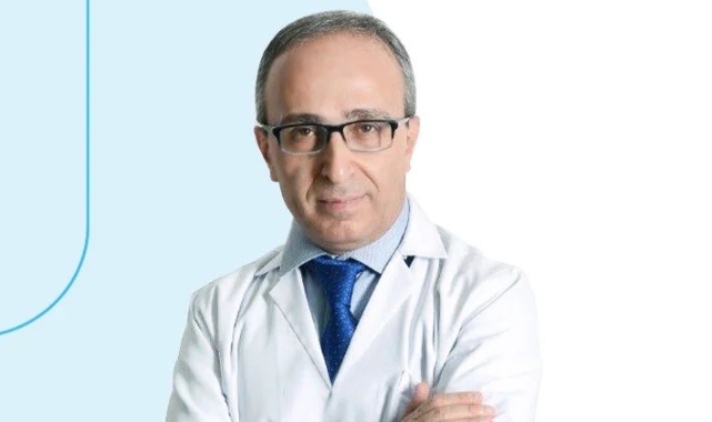 Hashimoto hastalığı nedir?