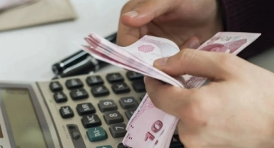 Hazine tahvil ihalesi yapacak