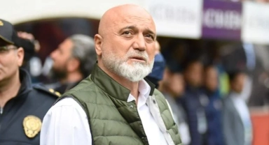 Hikmet Karaman'a kel diyen sanığın cezası belli oldu!