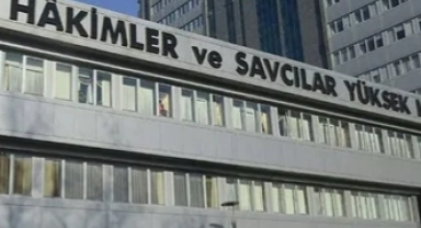 HSK'dan 387 isim hakkında yeni inceleme