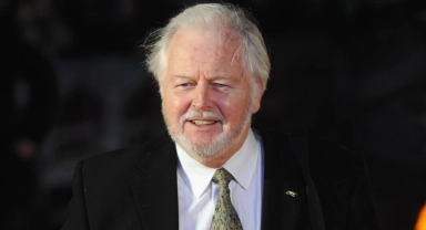 Ian Lavender hayatını kaybetti