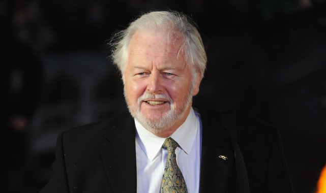 Ian Lavender hayatını kaybetti
