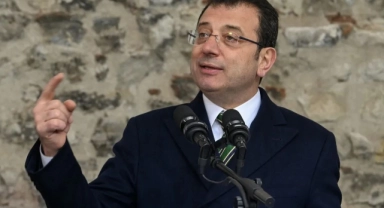 İBB çalışanlarının zam oranı açıklandı