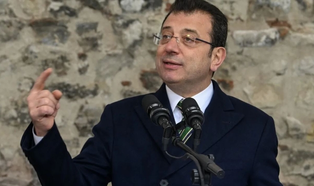 İBB çalışanlarının zam oranı açıklandı
