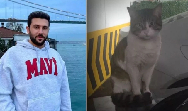 İbrahim Keloğlan hakkındaki karar kaldırıldı!